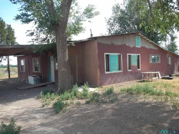 7153 Old Chusim Tr Trl, Dexter, NM 88230