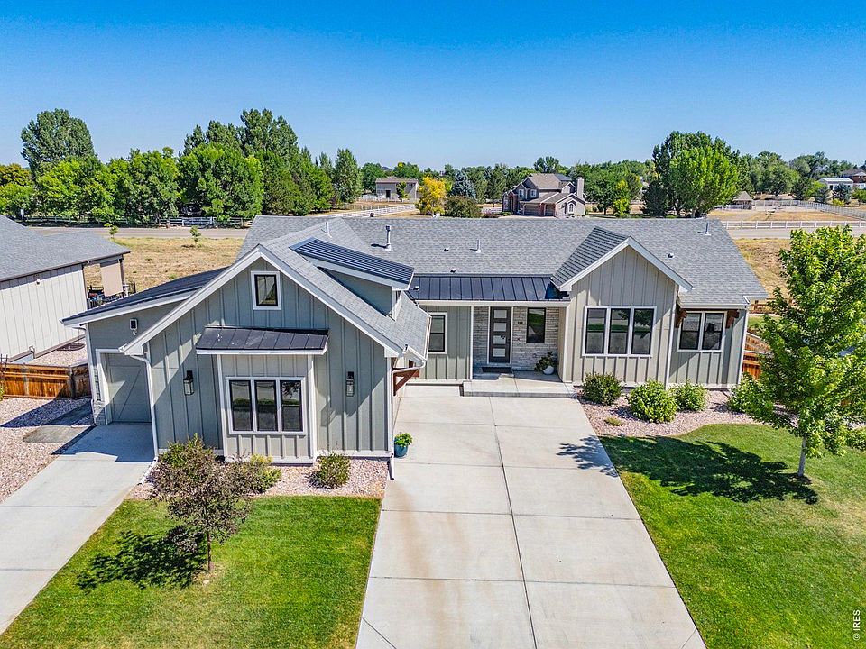 1st image of 266 Blue Fortune Dr