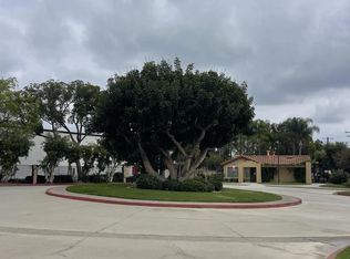 Promenade villas, Santa Fe Springs, CA 90670