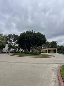11544 Promenade Dr, Santa Fe Springs, CA, 90670