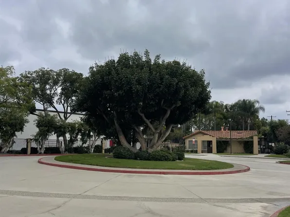 11544 Promenade Dr, Santa Fe Springs, CA 90670