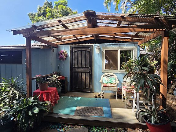 3rd image of 83-5782 Napoopoo Rd