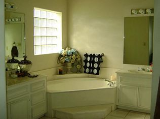 2314 Tucker Rd, Harlingen, TX 78552