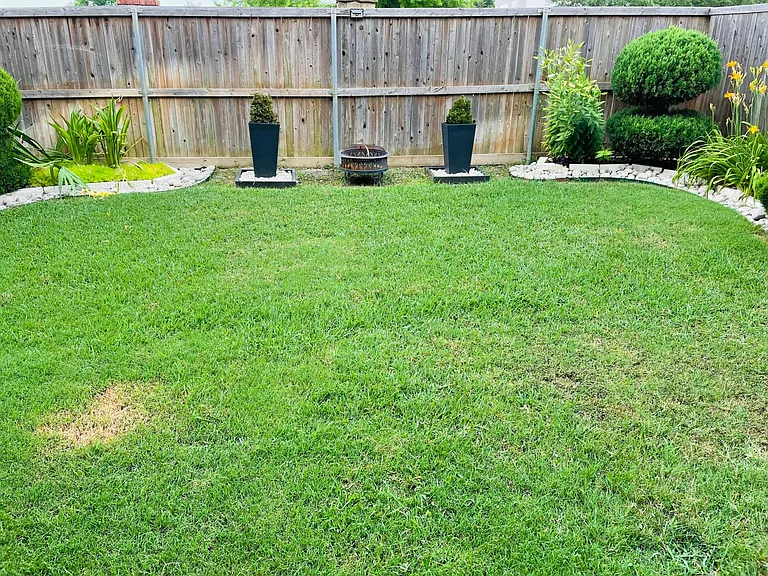 460 Hunt Dr — Photo 19