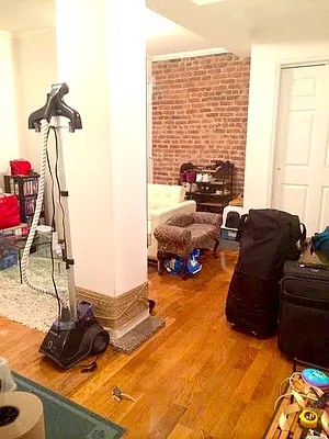 Rented by Crosstown Apartments NYC | media 13