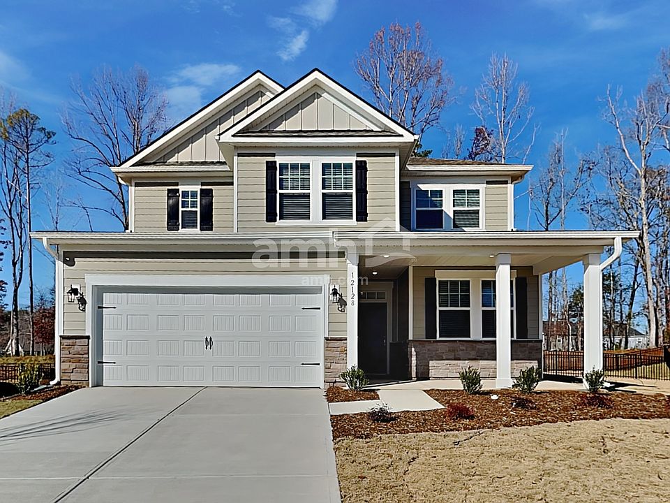 1st image of 12128 Golden Farm Ln