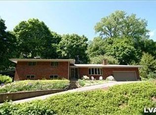 142 E Wayne Ave, Easton, PA 18042