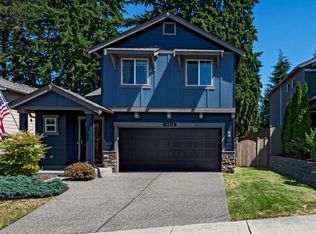 14019 4th Pl W, Everett, WA 98208