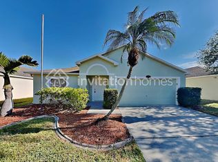 2414 Bayhill Dr, Melbourne, FL 32940