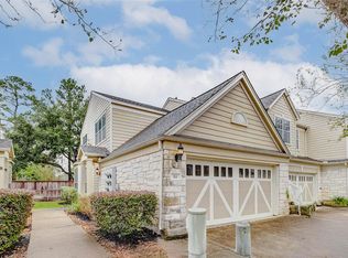 13600 Breton Ridge St BUILDING 6A, Houston, TX 77070