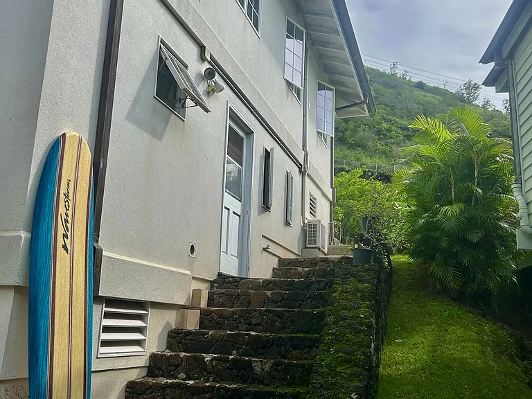 116 Hanupaoa Pl #A — Photo 24