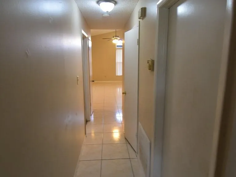 3285 Peace Pipe Dr — Photo 17
