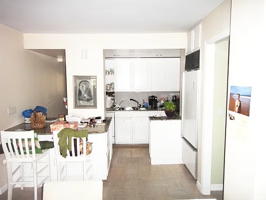 Rented by A. Fine Company | media 14