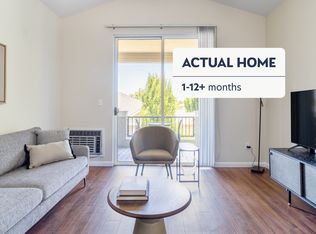 20661 Forge Way FLOOR 3-ID562, Cupertino, CA 95014