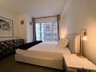 Rented by Winzone Realty Inc