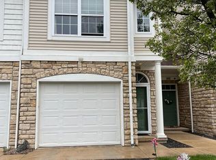 3415 Kings River St SW, Wyoming, MI 49418