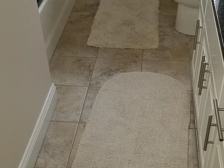 74 West St #8 — Photo 6