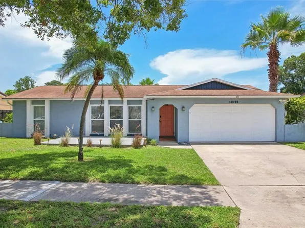 12178 88th Ave, Seminole, FL 33772