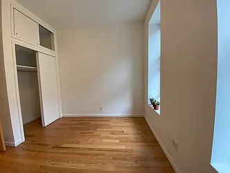 Rented by Best Apartments North Inc