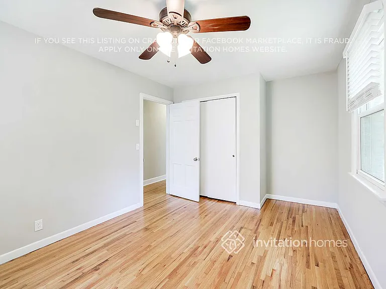 631 Truxton Ct — Photo 13