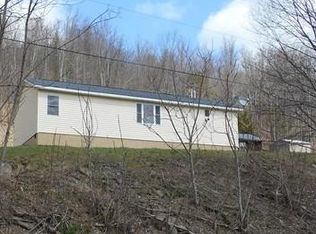 11093 Sagetown Rd, Pine City, NY 14871
