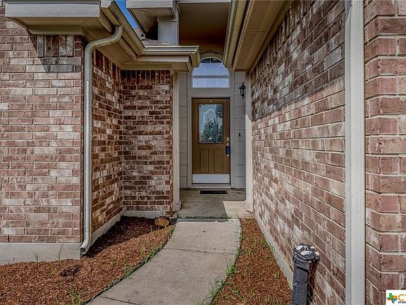 4th image of 119 Bayliss St