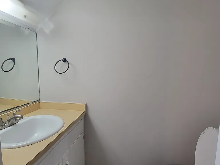 100 Bramble Ct — Photo 6