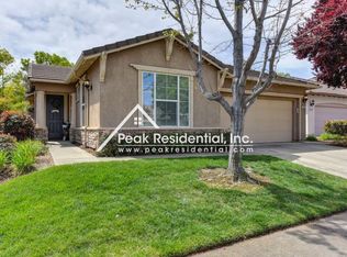 1212 Scheidegger Cir, Folsom, CA 95630
