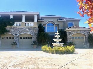 3498 Ashbourne Cir, San Ramon, CA 94583