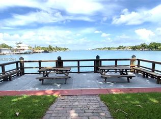 8620 Byron Ave #86208A, Miami Beach, FL 33141