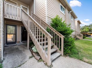 1505 Ward Rd APT 201, Baytown, TX 77520