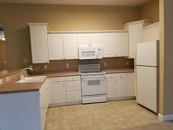 5th image of 3205 Lightspring Ln #6