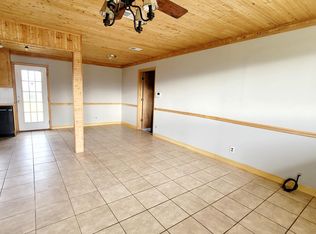 1221 Texas St, Sulphur, LA 70663