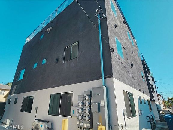 4th image of 351 S State St