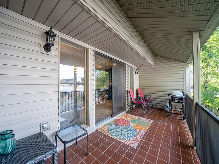 1319 Airport Rd #2A — Photo 25