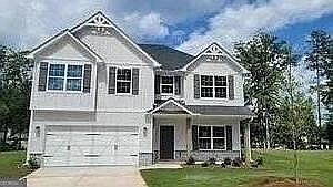 1st image of 82 Pinehaven Dr