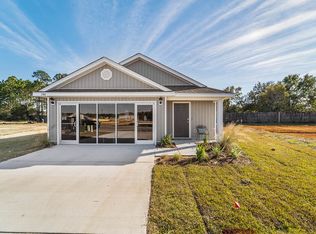 1504 Emerald Lake Dr #36, Ocean Springs, MS 39564