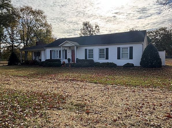 1617 Armstrong Ford Rd