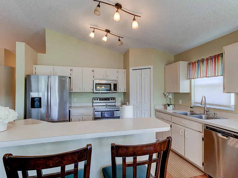 8604 Fawn Creek Dr — Photo 12