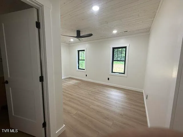 711 Tinker Rd — Photo 11