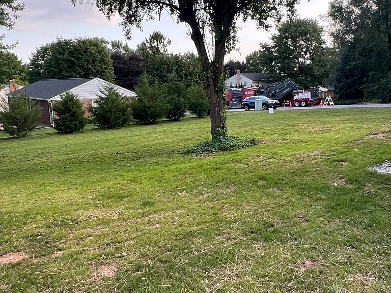 48 E Tolna Rd — Photo 19