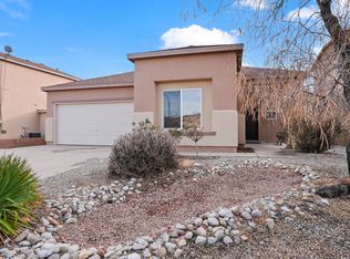 6530 Shiprock Dr NE, Rio Rancho, NM 87144