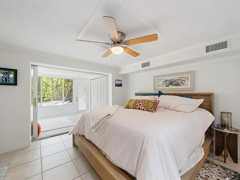 820 Spanish Dr S — Photo 10