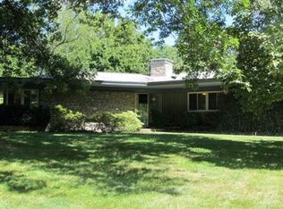 635 Nakomi Dr, Lexington, KY 40503
