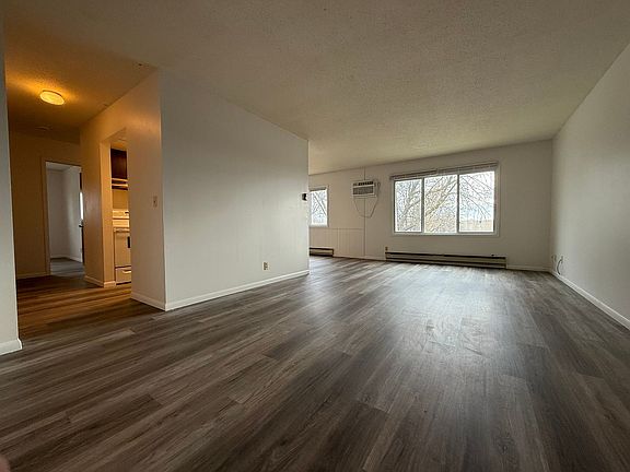2nd image of 1116 2nd St SE #14