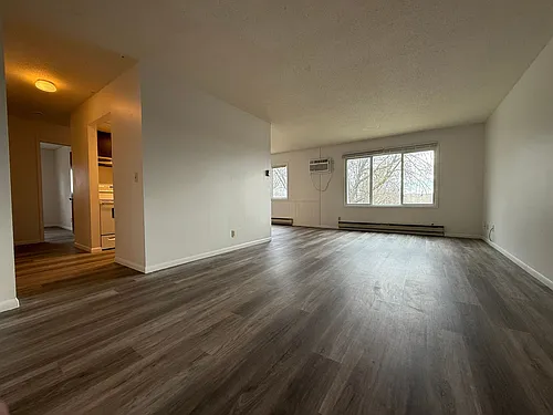 Floor plan 14