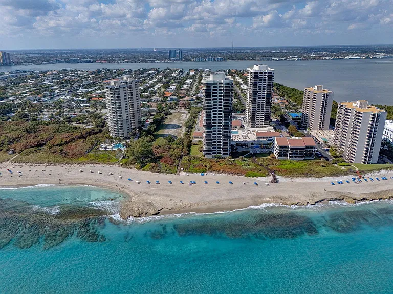 4000 N Ocean Dr #403 — Photo 72