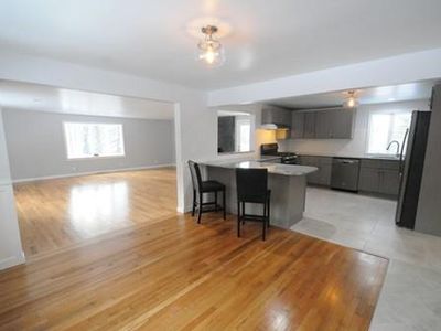 115 Farwell Rd, Tyngsboro, MA, 01879