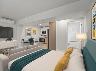249 S Coronado St #I, Los Angeles, CA 90057
