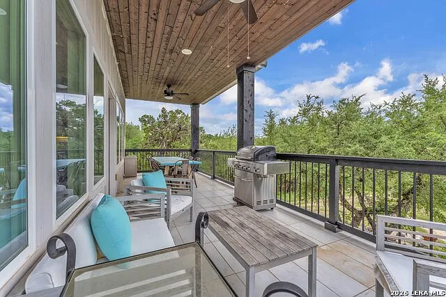 2488 Waterfront Park Dr — Photo 29
